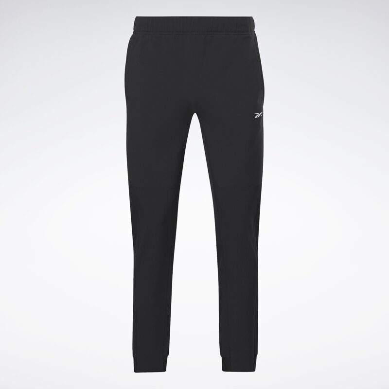 THERMOWARM GRAPHENE Pants