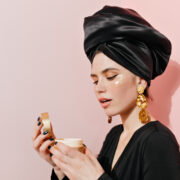 clean beauty products