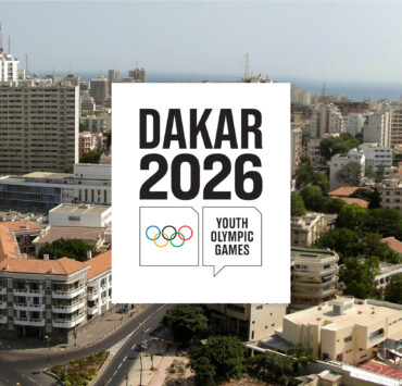 First Dakar 2026