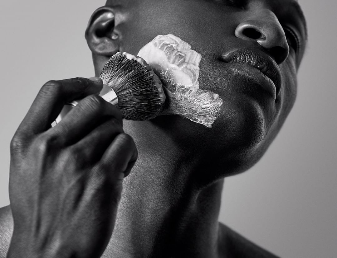 Fresh Face Smooth Skin Shaving Kit by Bevel