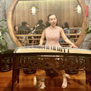 Up Close with Dr Pham