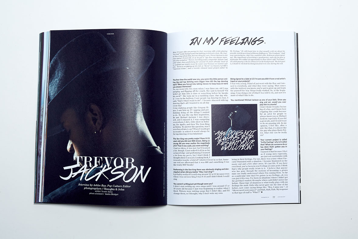 Download Media Package