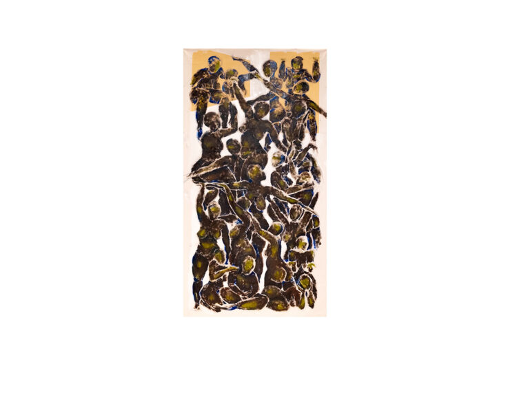 Child of God Cover Art