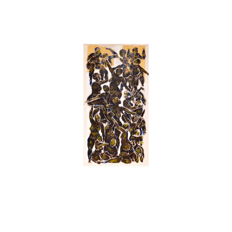 Child of God Cover Art