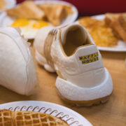 tour360 22 waffle house