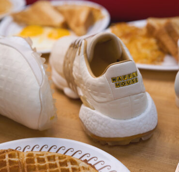 tour360 22 waffle house