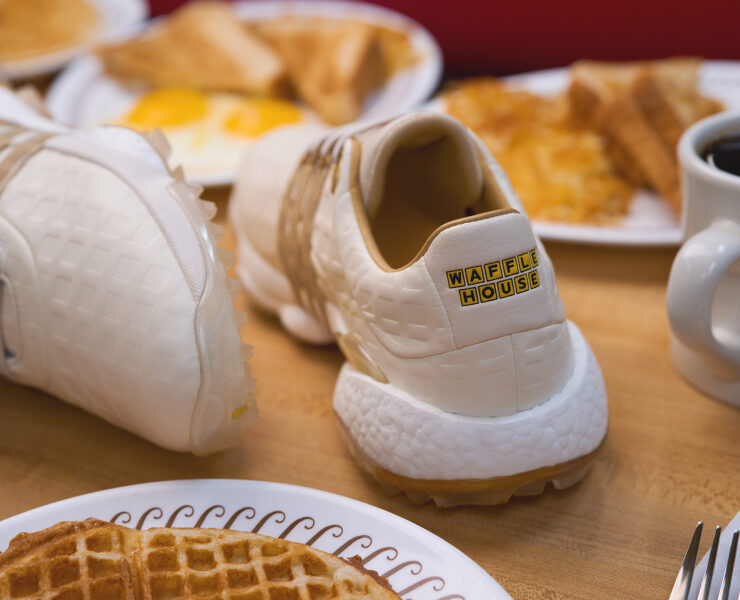 tour360 22 waffle house