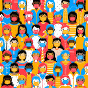 mask mandate article