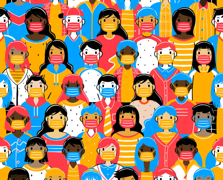 mask mandate article