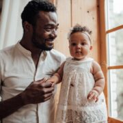 Father's Day Gift Guide