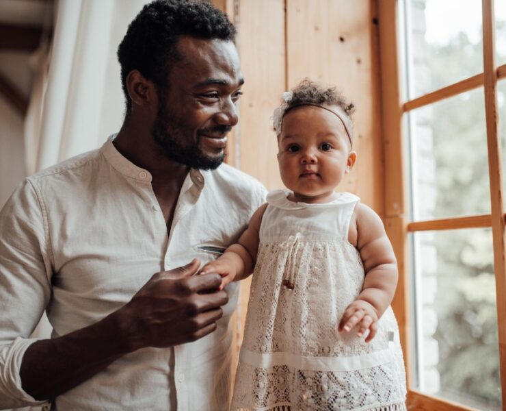 Father's Day Gift Guide