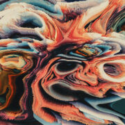 Five Ideas Perspective