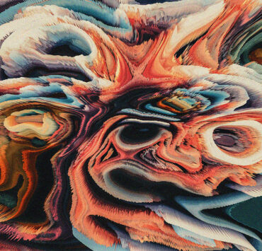 Five Ideas Perspective