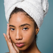 The Fountain Spa -Beauty