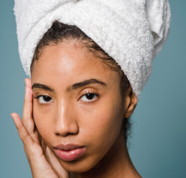 The Fountain Spa -Beauty