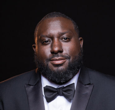 Aaron Dante - No Pix After Dark