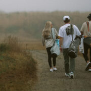 adidas burning cart society