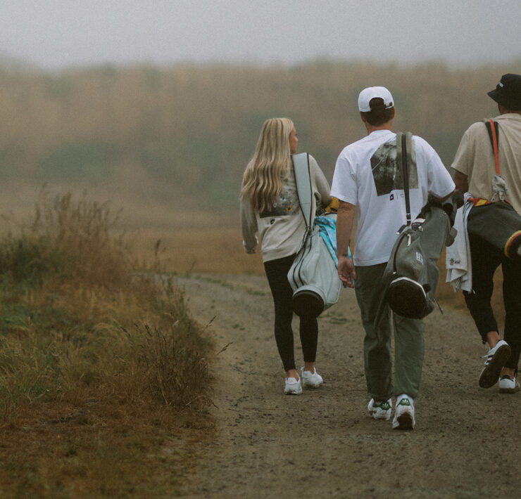 adidas burning cart society