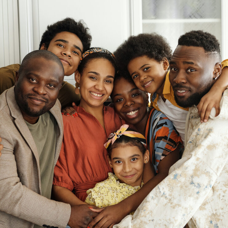 12 Ways to Prevent Dramatic Family Trip