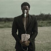 Steps To Improve Mental Wellness