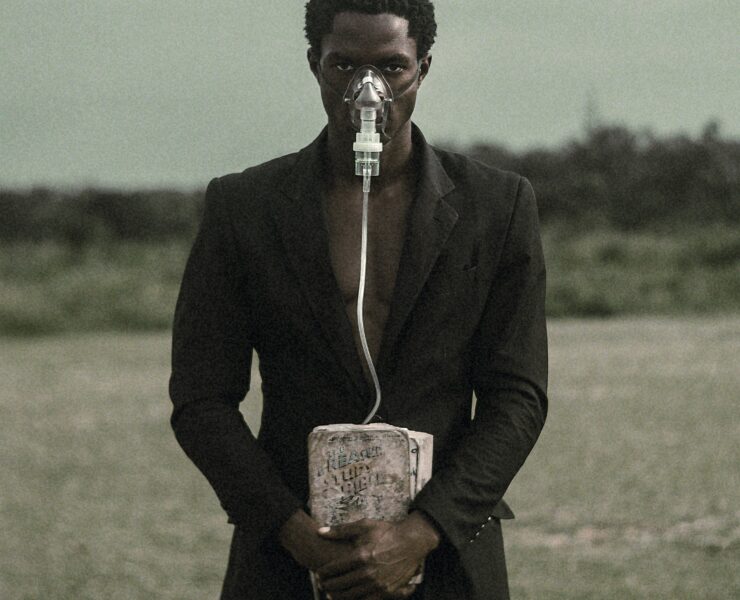 Steps To Improve Mental Wellness