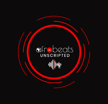 AfroBeats Unscripted