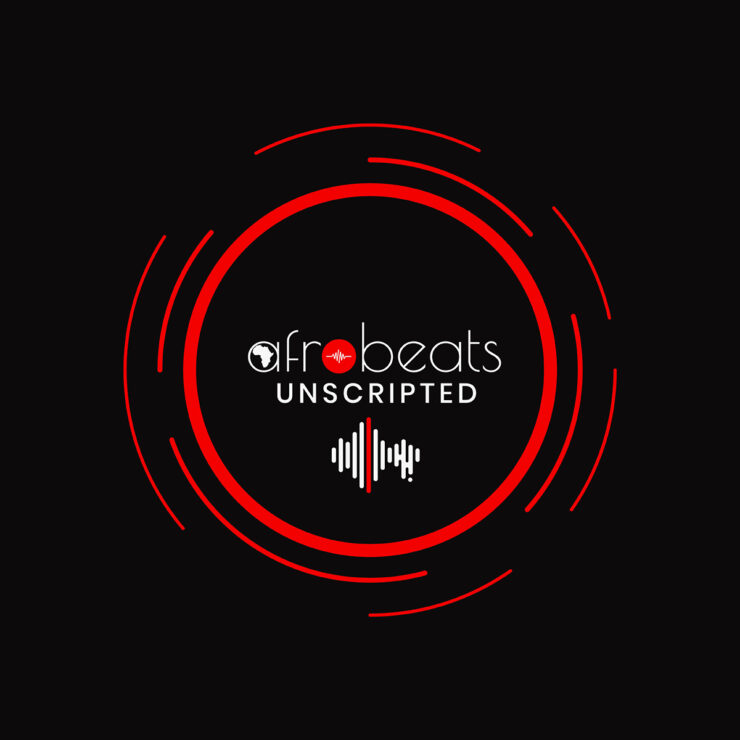 AfroBeats Unscripted