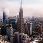 trendy brunch spots san francisco