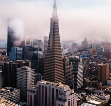trendy brunch spots san francisco