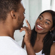 Unlocking Power Of Nighty Self-Care - Beauty