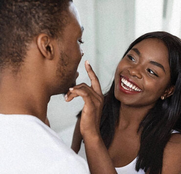 Unlocking Power Of Nighty Self-Care - Beauty