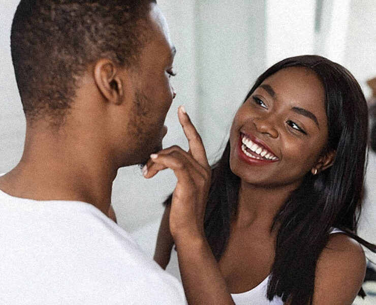 Unlocking Power Of Nighty Self-Care - Beauty