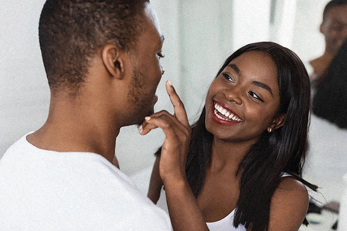 Unlocking Power Of Nighty Self-Care - Beauty