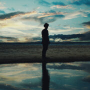 Power of Mindfulness