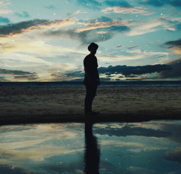 Power of Mindfulness