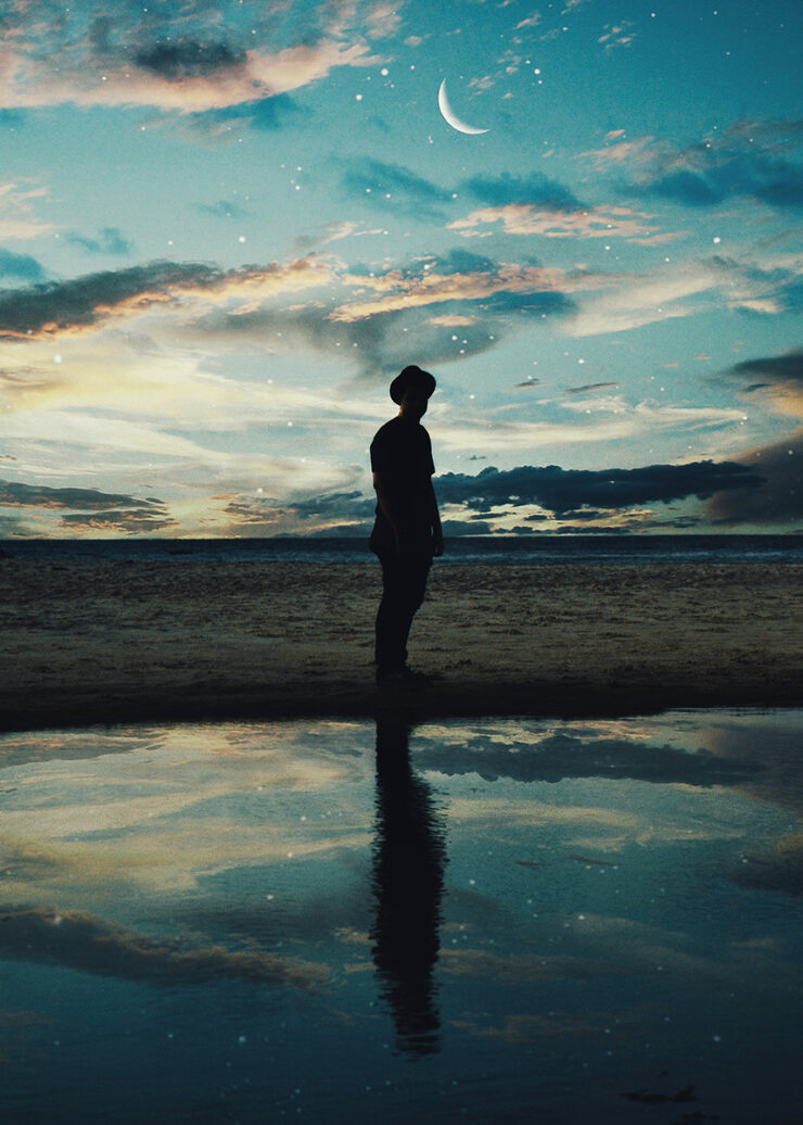 Power of Mindfulness