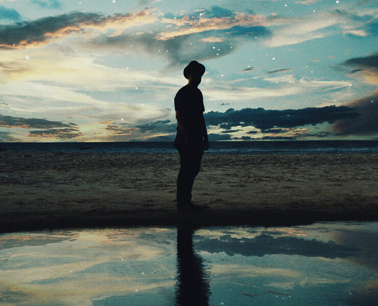 Power of Mindfulness