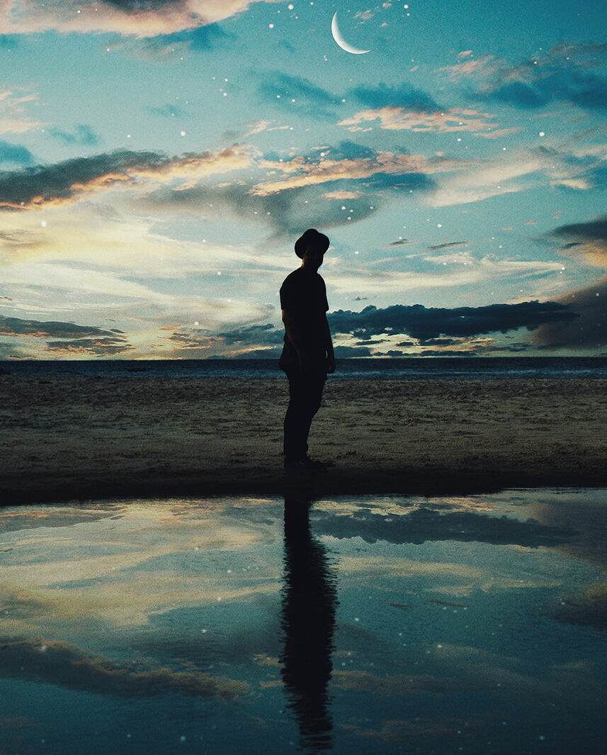 Power of Mindfulness