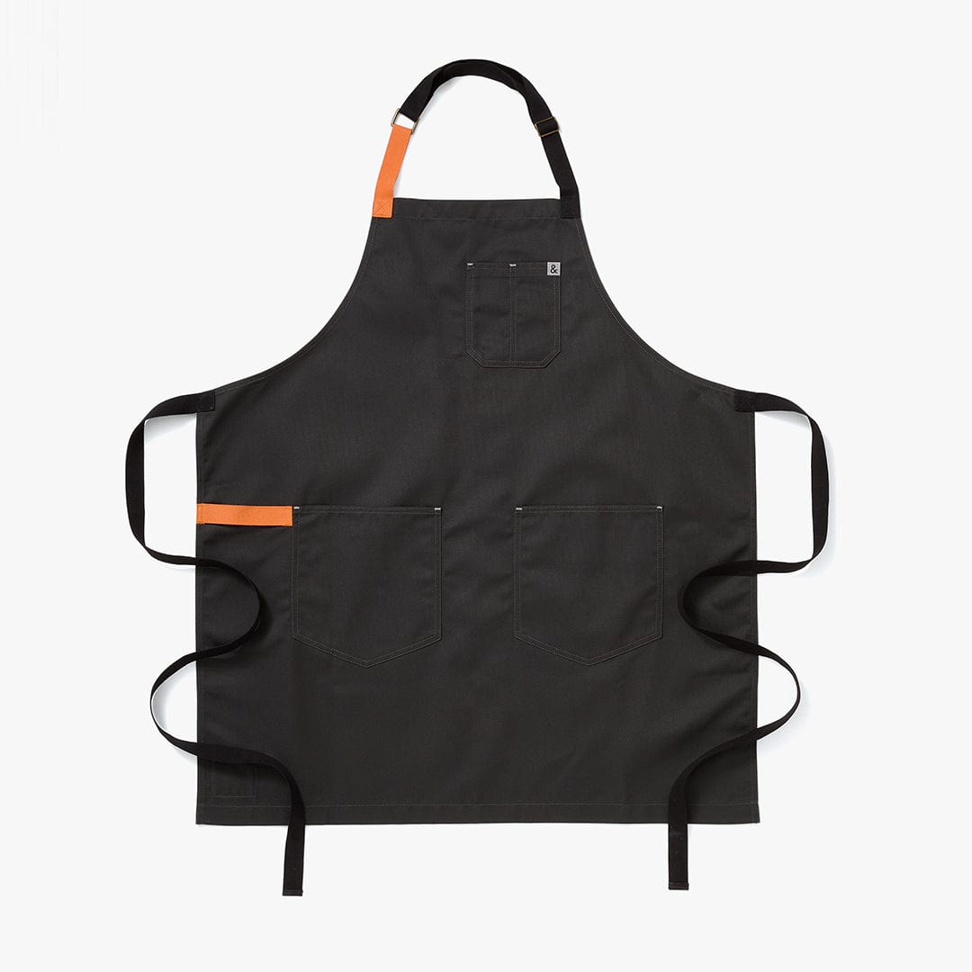 Father's Day - Hedley & Bennett Bravo's Top Chef Apron