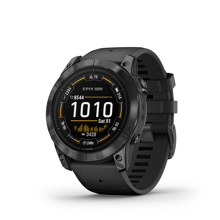 Fathers Day Garmin Epix Pro (Gen 2)