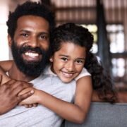 Father's Day Main Image