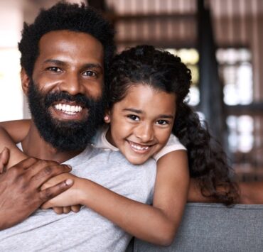 Father's Day Main Image