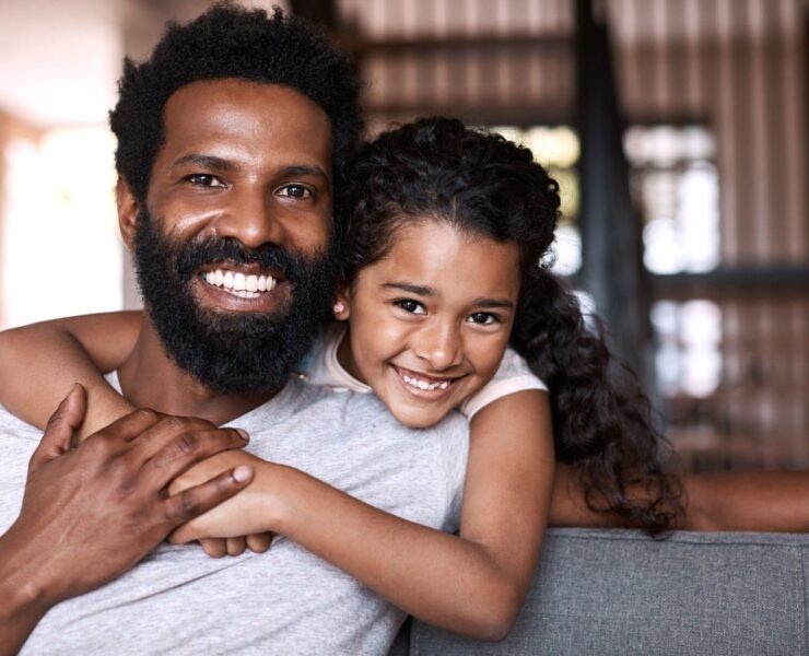 Father's Day Main Image