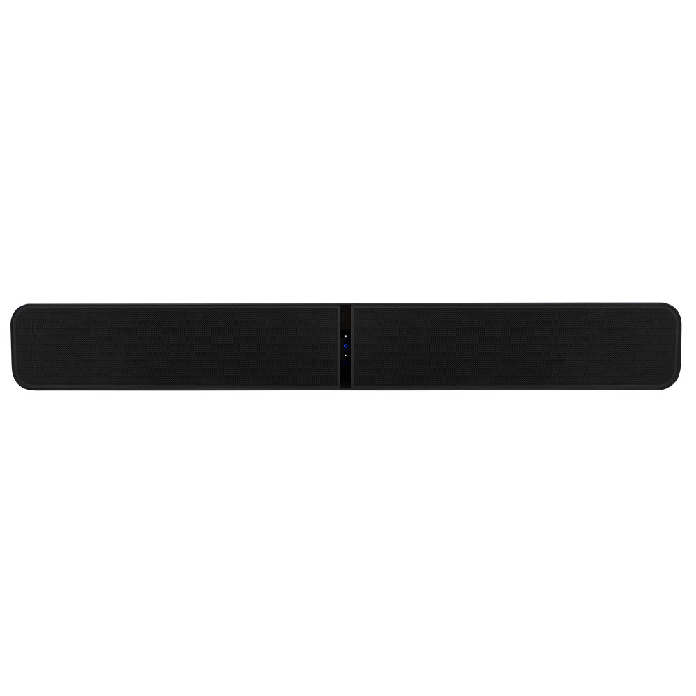 Father's Day Blue Sound - Pulse Soundbar