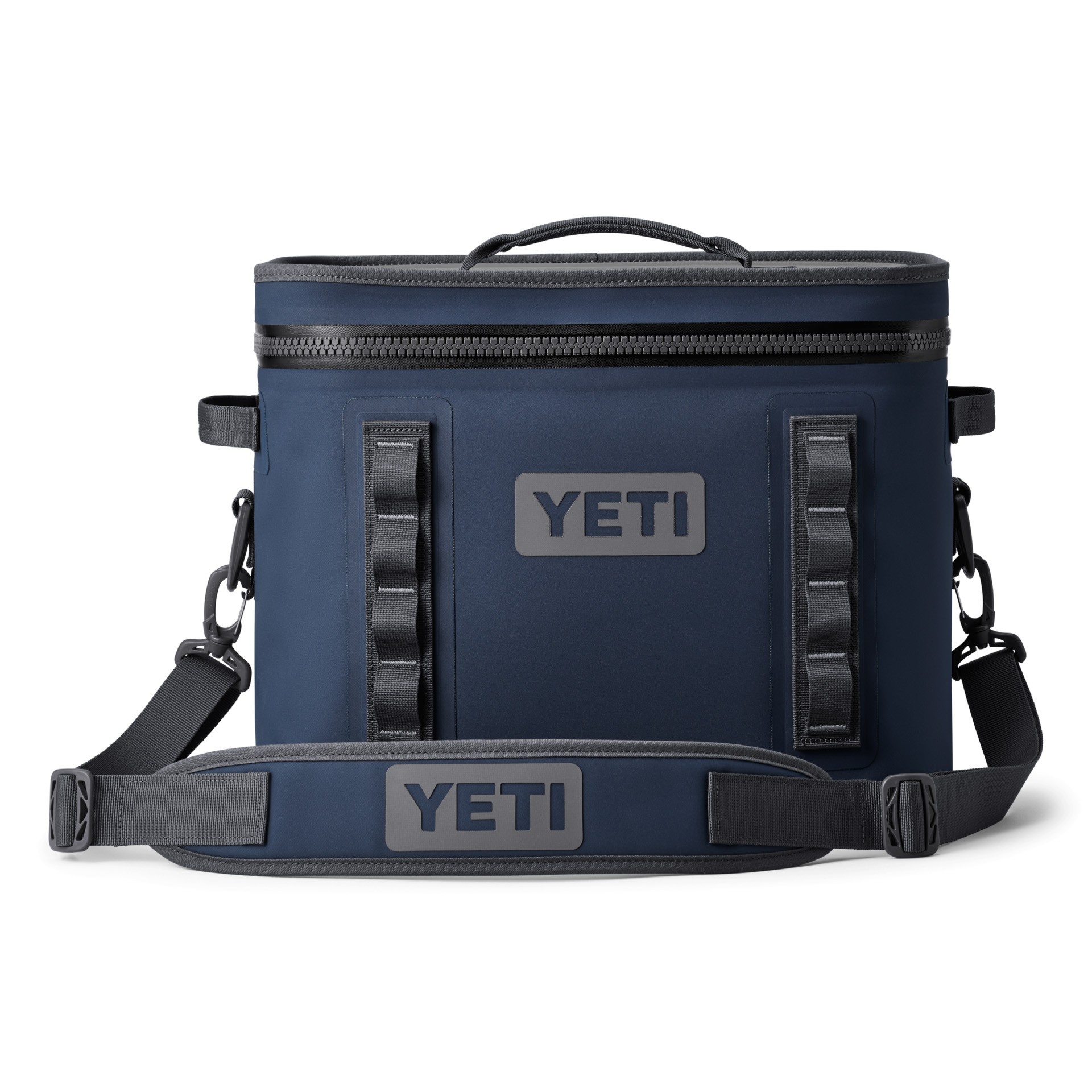 Fathers Day YETI Hopper Flip 18 Portable