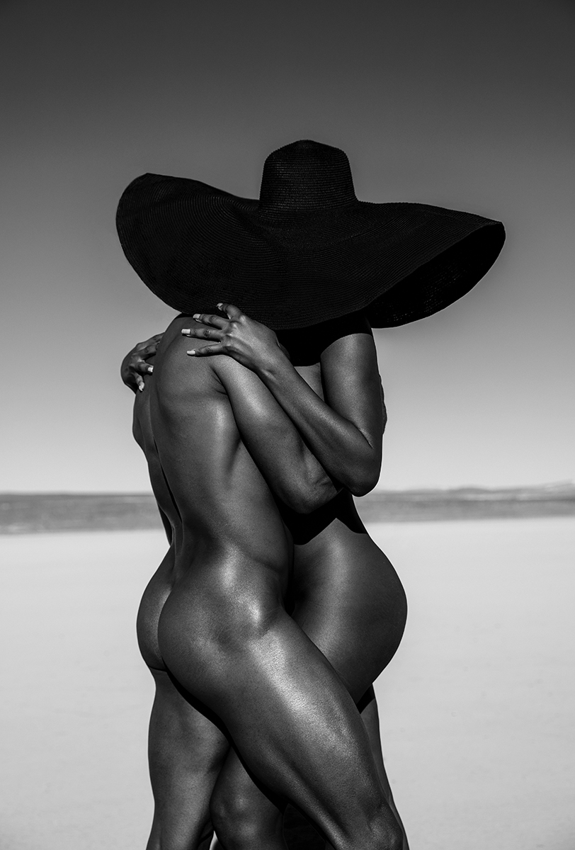 Gregory Prescott