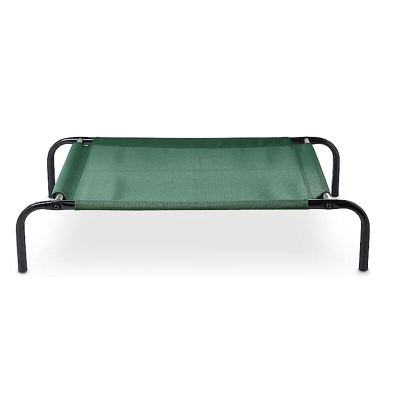 Amazon Portable Pet Bed