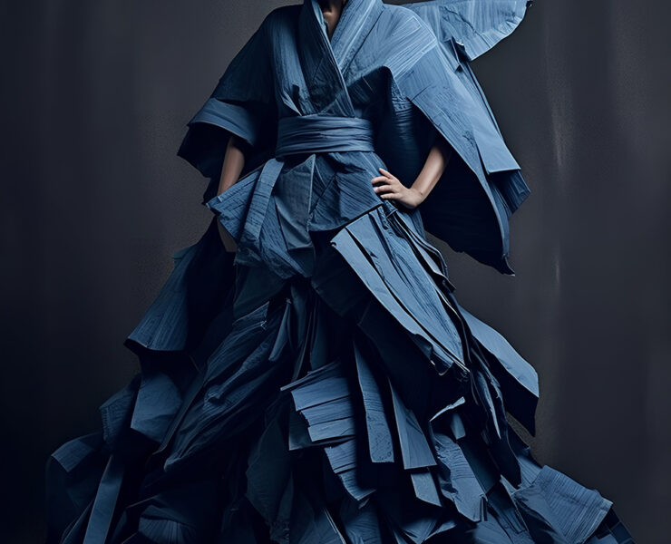 Soorty’s HumAIn Collection