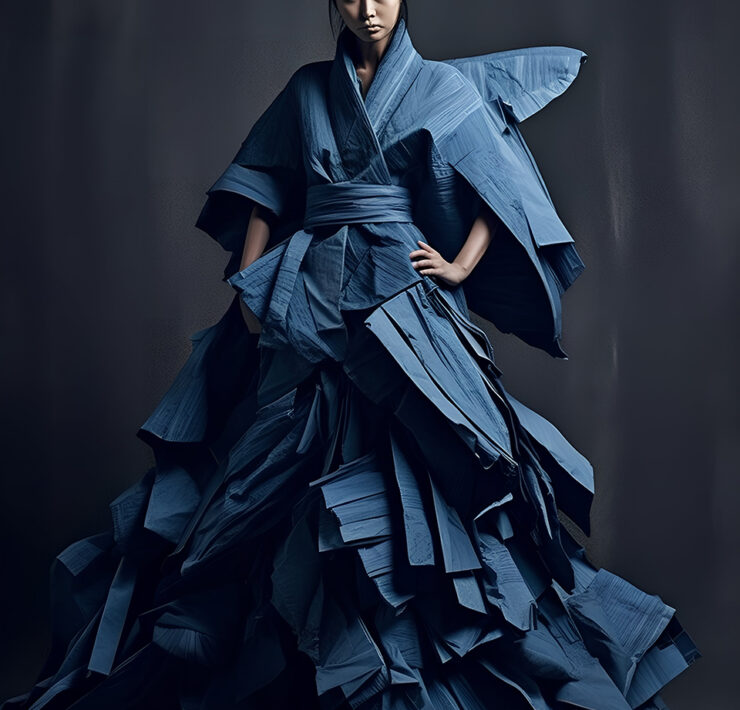 Soorty’s HumAIn Collection