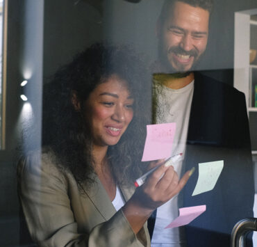 Creativity & Overcoming Creative Blocks - Travel - Living Daily